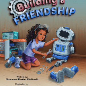 Building a Friendship